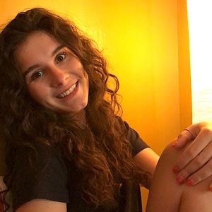 Meet your Posher, Meredith